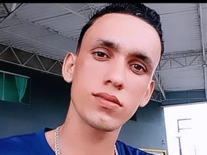 Barbeiro é assassinado em São Luís do Quitunde