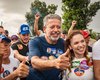 Arthur Lira lidera disputa pelo Senado em Alagoas com 41,2%, diz pesquisa