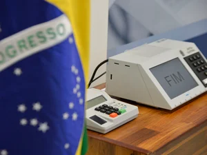 Cidades do interior lideram denúncias de fake news eleitorais ao TSE