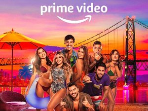 Justiça de Santa Catarina concede liminar proibindo 'Soltos em Floripa'