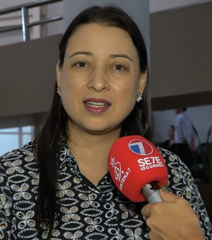 [Vídeo] Pix Pensão: cobrança da pensão alimentícia promete reduzir inadimplência