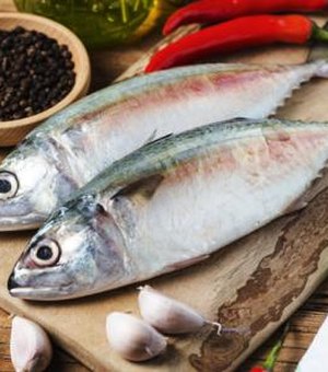 Prefeitura de Palmeira realizará entrega de peixes durante a Semana Santa