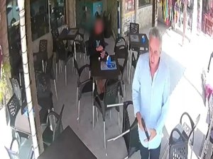 Advogado de PM acusado de matar empresário acredita na legítima defesa