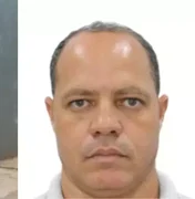 Pai é morto em festa de aniversário da filha em Goiás