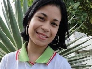 Família de Roberta Dias cancela cortejo e sepultamento da jovem marcado para esta quarta (21)