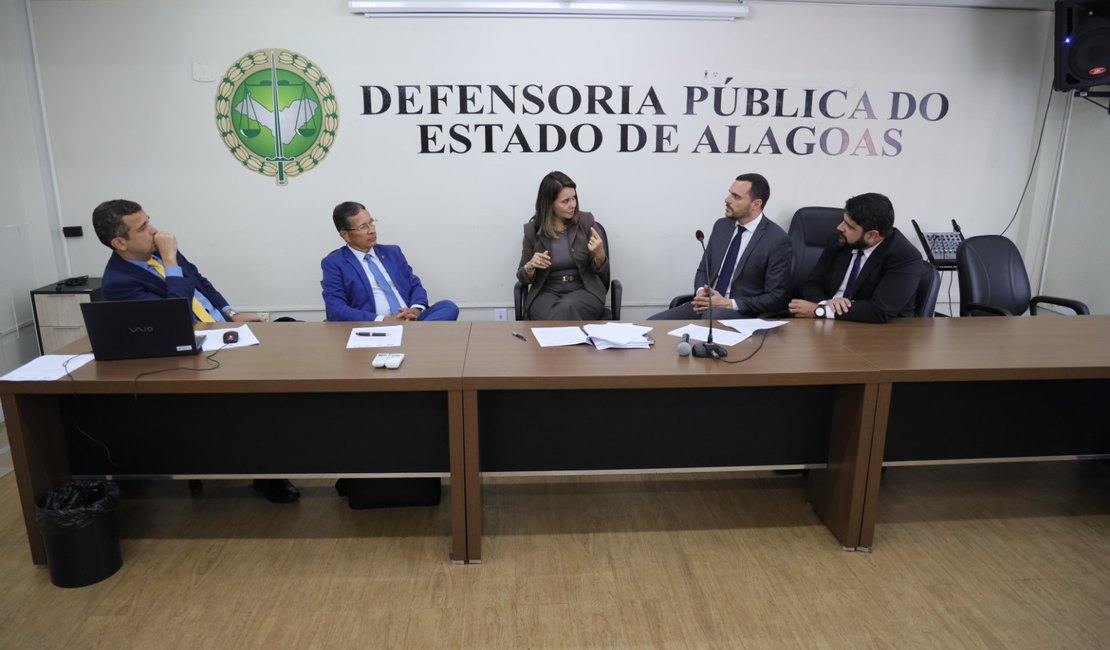 [Vídeo] Órgãos de Justiça e Procon se unem para combater práticas ilícitas em empréstimos consignados