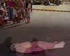 Adolescente de 15 anos é morto com tiros na cabeça no meio da rua no Jacintinho
