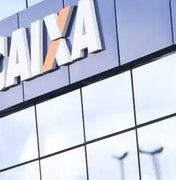 Caixa Econômica: Bancários suspendem atendimento em Alagoas