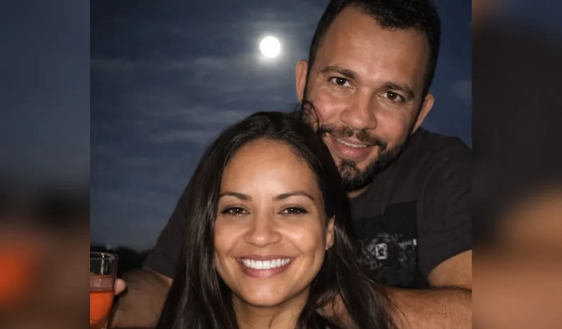 Buscas por homem que teve carro arrastado por correnteza continuam em Piranhas