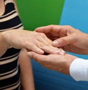 Prevenção, diagnóstico precoce e tratamento são chaves no combate à Hanseníase