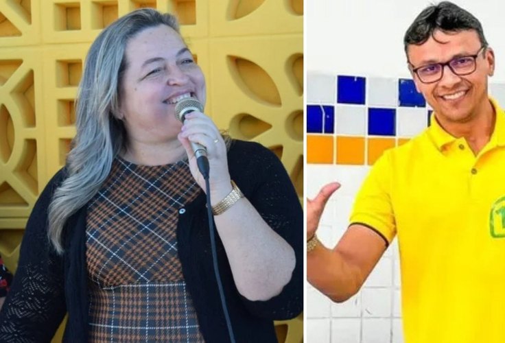 Oposição comemora mandato cassado do prefeito do Passo e já articula nova eleição