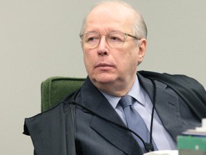 Celso de Mello abre inquérito por acusações de Moro a Bolsonaro