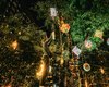 Polícia Científica alerta para os cuidados no uso de fogos de artifício nas festas juninas