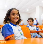 Educação de Maceió convoca mais de 350 profissionais aprovados em PSS