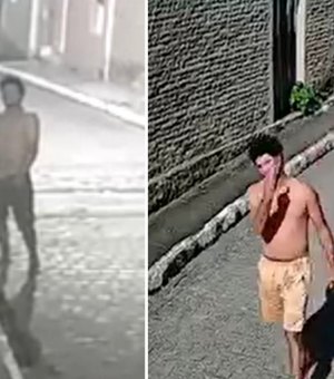 Paciente oncológica denuncia perseguição, ameaças e falhas no atendimento policial em Limoeiro de Anadia