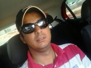 PM de Arapiraca, que trabalhava em Pernambuco, morre após ser confundido com assaltante