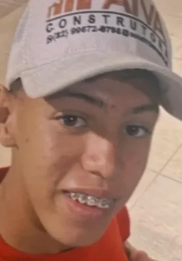 Polícia Civil segue investigando morte de adolescente na zona rural de Arapiraca