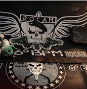 Homem é preso ao ser flagrado desenterrando drogas no município de Maragogi