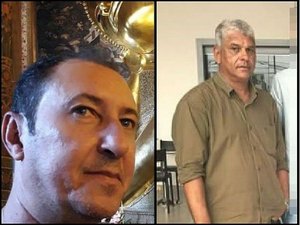 Assassinos de médico e companheiro mortos em Penedo são condenados pela justiça 