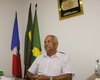 Japaratinga institui programa ‘Maria da Penha vai à Escola’