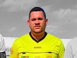 Traficante é assassinado com mais de dez tiros no Litoral Norte