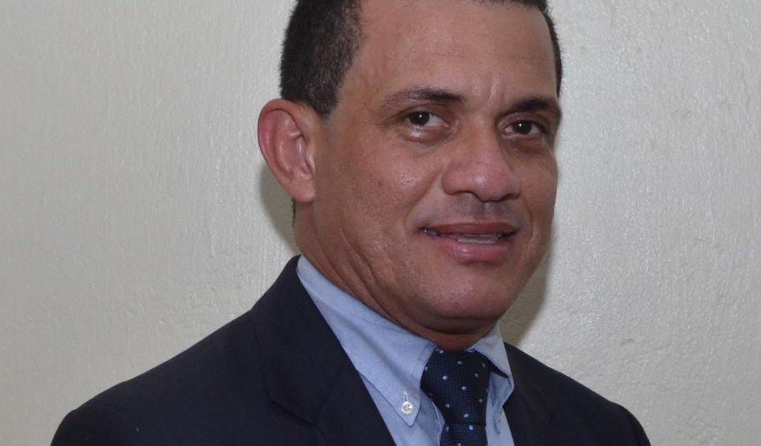 Câmara aprova título de Cidadão Honorário para procurador de São José da Tapera