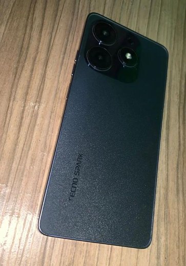 Polícia apreende suspeito com aparelho celular furtado em Maceió