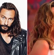 Bob Sinclar: quem é o DJ francês que reagiu a Ana Paula no BBB 26