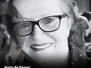 Professora do curso de Pedagogia da Uneal Arapiraca morre neste sábado (16)