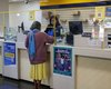 Fraude INSS: Correios já fizeram 140 mil atendimentos sobre descontos indevidos