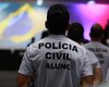 Divulgado resultado provisório do curso de formação para delegado da Polícia Civil de AL