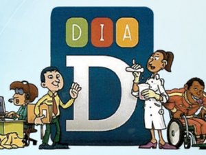 Prefeitura de Maceió promove ação para pessoas com deficiência