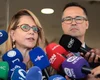 Campanha de Flávio diz que vai abrir sigilo após analisar documento de Lula