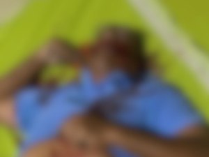 Homem é morto a tiros em Zona Rural do município de Anadia