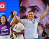 Renato Filho reúne mais de 7 mil pessoas no maior lançamento de candidaturas de Pilar