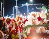 Confira programação da abertura do Natal de Todos Nós