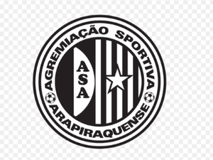 ASA divulga programação do aniversário de 71 anos do Gigante