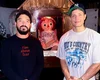 Conheça os novos donos da casa da boneca Annabelle, nos Estados Unidos