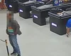 Mulher é presa suspeita de aplicar golpe de R$ 3,7 mil contra idoso no Sertão