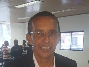Antônio Policial derrota Bolevard e é eleito presidente da Câmara de Matriz de Camaragibe