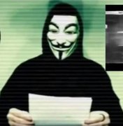 Grupo Anonymous declara guerra ao Estado Islâmico