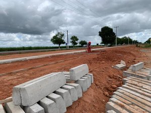 Prefeitura de Pilar pretende construir parque aquático  na cidade