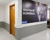 Mulher é presa por ameaçar vizinha e desacatar policiais