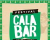 Festival Calabar começa nesta segunda-feira em Porto Calvo