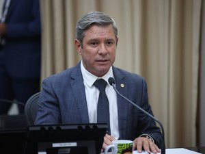 No Dia do Orgulho Autista, Cabo Bebeto destaca ações e reafirma compromisso com famílias atípicas
