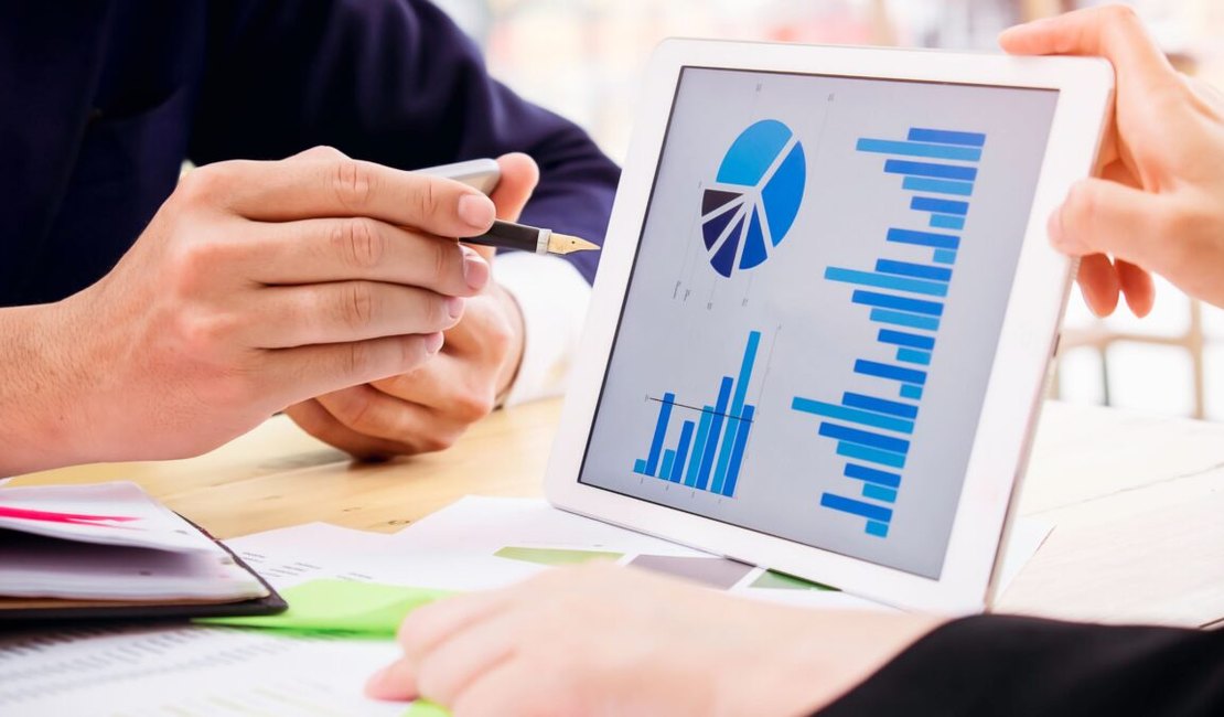 Pesquisa Veritá para Alagoas é irregular, determina Justiça Eleitoral