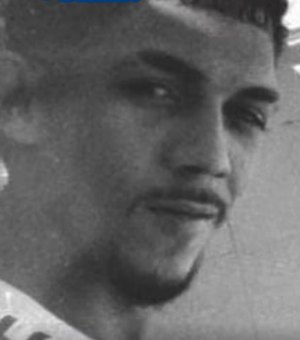 Homem de 25 anos é encontrado morto dentro de casa em Rio Largo