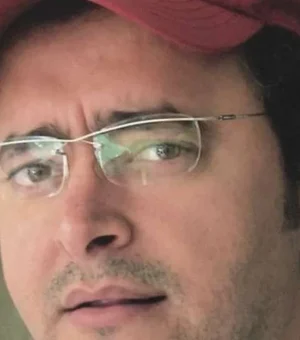Caso Grilo: fazendeiro é condenado pela 3ª vez como autor intelectual do crime e segue foragido