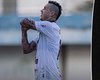 ASA vence o União (TO) com o placar de 4 a 0; partida ocorreu neste sábado (31)