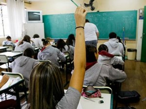 Reforma do ensino médio será seguida de modificações no Enem em 2017 e 2018